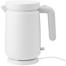 RIG TIG by Stelton Foodie weiß