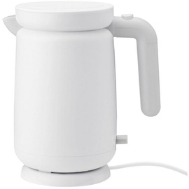 RIG TIG by Stelton Foodie weiß