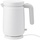 RIG TIG by Stelton Foodie weiß
