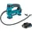 MP 100 DA1 Akku Kompressor 12 V max 8 3 bar