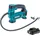 Makita MP 100 DA1 Akku Kompressor 12 V max. 8,3 bar