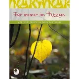 Eschbach Für immer im Herzen