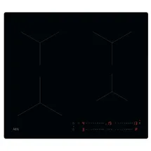 AEG OIO64A00IB