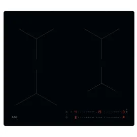 AEG OIO64A00IB