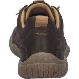 Josef Seibel Wallace 04 Herren Braun 42