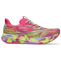 Asics Damen Noosa Tri 15 pink 41.5