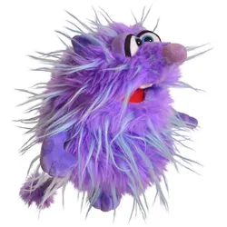 Living Puppets Babbel W905