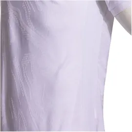 Joma Fit One II Trikot 201 - weiß/schwarz 3XL