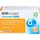 Dr. Loges Q10-Loges concept 100 mg Kapseln