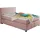 Home Affaire Eliana 140 x 200 cm Rosa