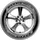 Maxxis Premitra 6 HP6 195/50 R16 88V XL