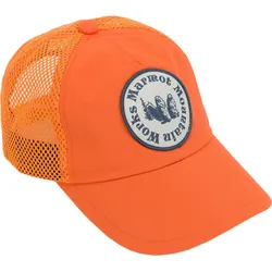 Marmot Alpine Soft Mesh Trucker Cap M