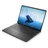 Intel Core 7 150U 16 GB RAM 1 TB SSD Win11 Pro