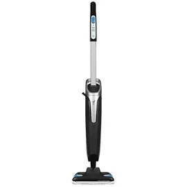 Rowenta Steam Power RY6555WH