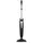 Rowenta Steam Power RY6555WH