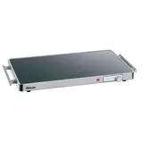 Bartscher Elektro-Warmhalteplatte 114356