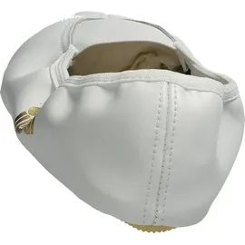 IWA Fitnessschuhe Weiß 32