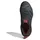 adidas Dropset 3 GFX Herren Grey Five/Core Black/Bright Red 44 2/3