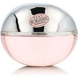 DKNY Be Delicious Fresh Blossom Eau de Parfum 100 ml