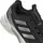 adidas Crazyflight 6 HQ4684 - Schwarz/Weiß - 39 1/3