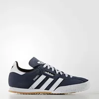 Adidas Samba Super Suede