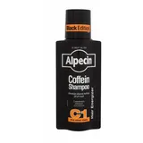 Alpecin Coffein Shampoo C1 Black Edition (250 ml)