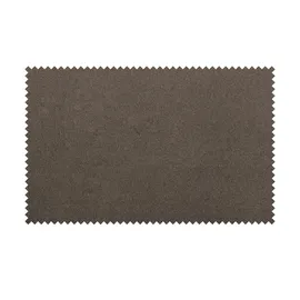 Switch Sessel Taco ¦ braun ¦ Maße (cm): B: 66 H: 111 T: 89.0