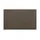 Switch Sessel Taco ¦ braun ¦ Maße (cm): B: 66 H: 111 T: 89.0