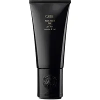 Oribe Rock Hard Gel