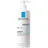 Light AP+M Balsam 400 ml