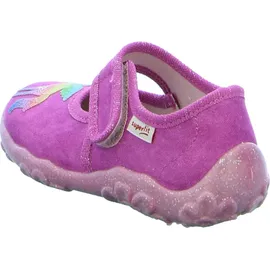 superfit BONNY Rosa/Mehrfarbig 5500 34