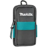 Makita E-15556