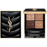 Yves Saint Laurent Couture Mini Clutch Pflege 4 g