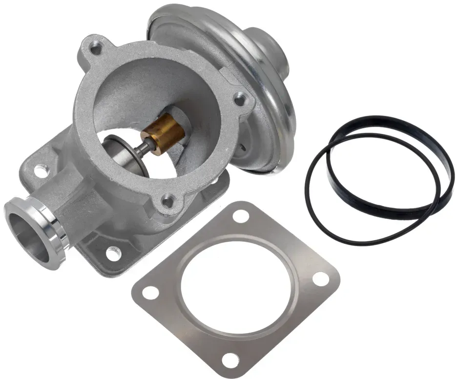 CONTINENTAL/VDO AGR-Ventil 2803601022302 für BMW