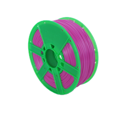 Purefil Filament (ABS, 1.75 mm, 1000 g, Pink), 3D Filament, Pink