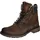 Mustang 4157-609 Herren Braun 41