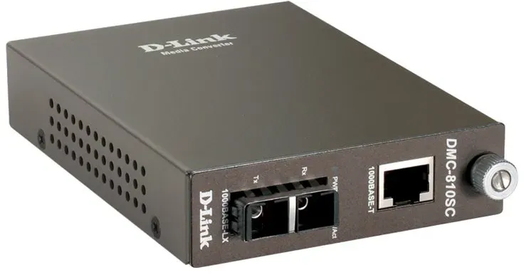 DMC-810SC/E neu