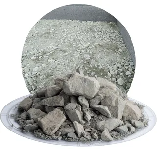 Diabas Frostschutz 0-32 mm - 25 kg Sack