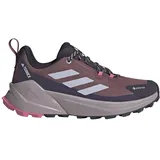 Adidas Terrex Trailmaker 2 GTX Schuhe (Größe 42