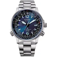 Citizen CB0230-81L