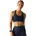Dare2b Don t Bra navy 540 S
