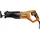 Primaster PMS 850 ohne Akku