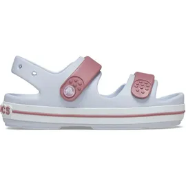 Crocs Crocband Cruiser Dreamscape/Cassis 20,5