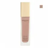 Stendhal Foundation LSF 0 430 ambre rosé 30 ml