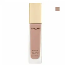 Stendhal Foundation LSF 0 430 ambre rosé 30 ml