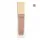 Stendhal Foundation LSF 0 430 ambre rosé 30 ml