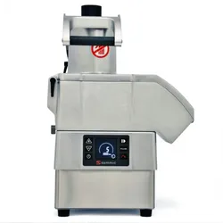 Gemüseschneider - SAMMIC CA-3V - Leistung bis zu 500 kg/Std.