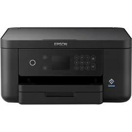 Epson Expression Home XP-5200