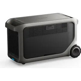 Anker SOLIX F3000 portable Powerstation 3072Wh (0% MwSt. gem. § 12 Abs. 3 UStG)