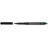 Faber-Castell Permanent Marker Multimark 1 St. Schwarz